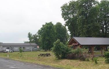 DSC03153