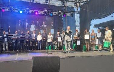IMG_20220605_153113 (2)