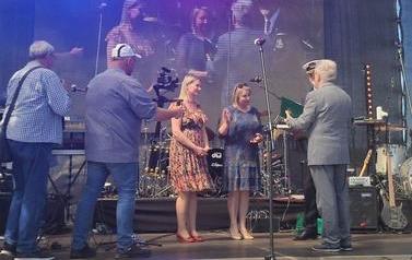 IMG_20220605_151638 (2)
