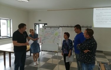 IMG_20220609_144718