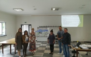 IMG_20220609_144558