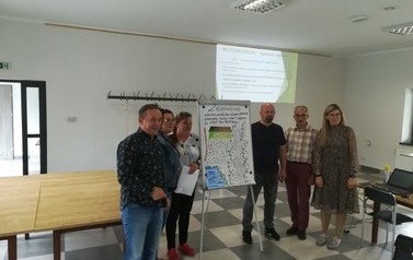 IMG_20220609_144206