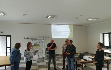 IMG_20220609_143732