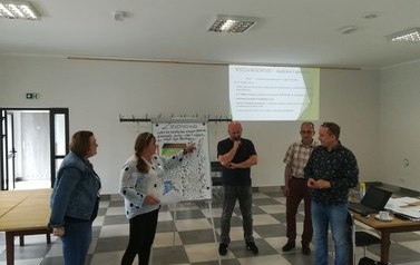 IMG_20220609_143728