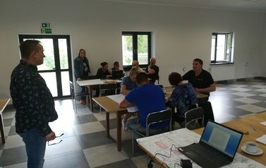IMG_20220609_142519