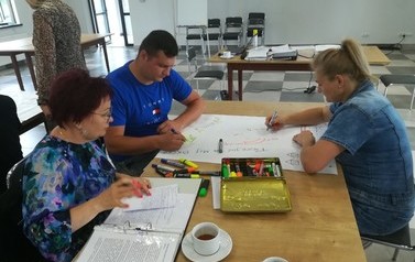 IMG_20220609_142145