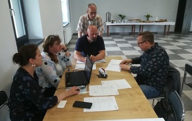 IMG_20220609_142037