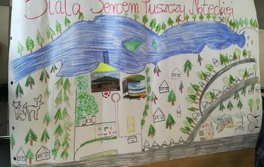 IMG_20220609_141227