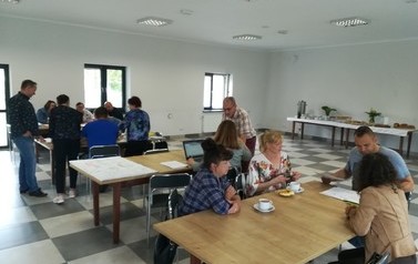 IMG_20220609_141026