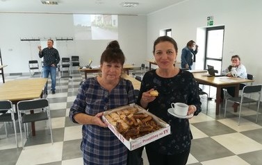 IMG_20220609_135649