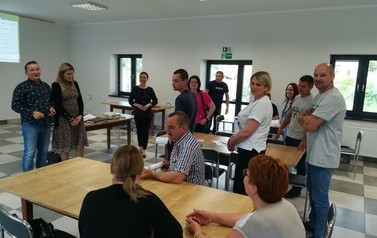 IMG_20220609_125431