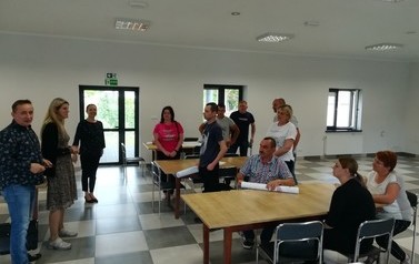 IMG_20220609_125410