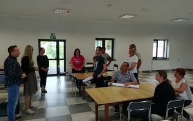 IMG_20220609_125408