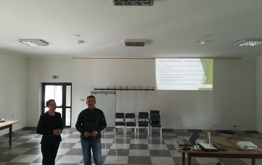 IMG_20220609_094106