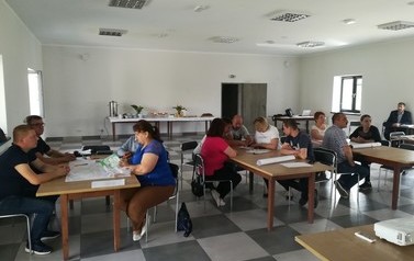 IMG_20220609_093939