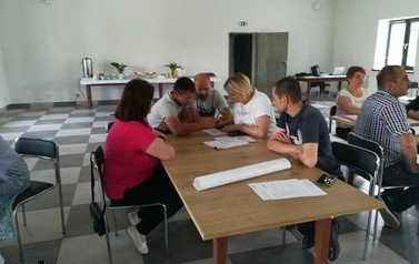 IMG_20220609_093923