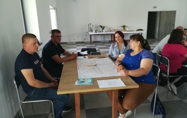 IMG_20220609_093915