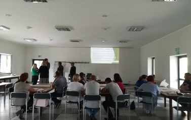 IMG_20220609_093853