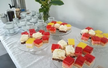 IMG_20220609_093848