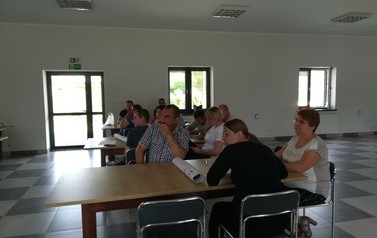 IMG_20220609_093823