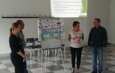 IMG_20220609_092955