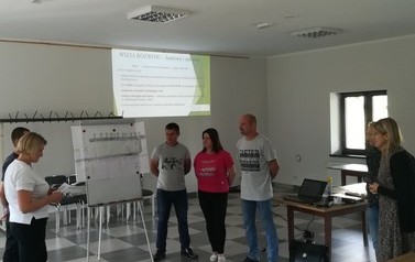 IMG_20220609_091857