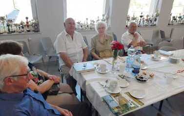 IMG-20220623-WA0002