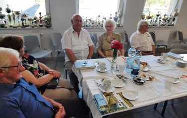 IMG-20220623-WA0001