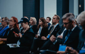 KONFERENCJA_6-1320x880