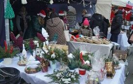 412106144_779676400840694_1951877366764766463_n