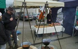 412104738_779676417507359_870528592772863112_n