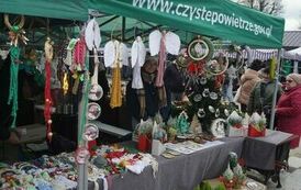 412104540_779675410840793_8540202411745556115_n