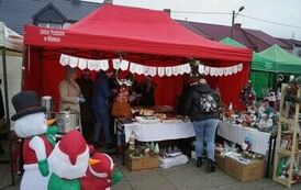 412103753_779675827507418_1010578414017999578_n