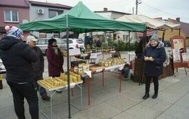 412096309_779679084173759_7313825877426017749_n