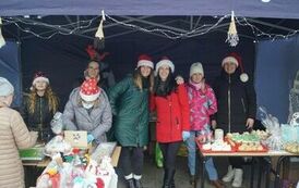 412082235_779675800840754_6483549079060567174_n