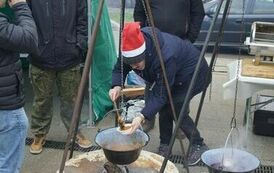 412022789_779678720840462_777182676898218596_n