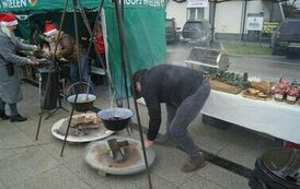 412010394_779675974174070_6097906393632324837_n