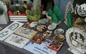 411588795_779677704173897_8691847028679361862_n