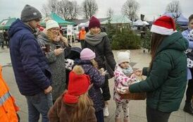 411568260_779679014173766_9021657305158480096_n