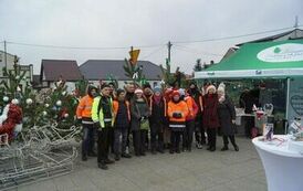 411563033_779679087507092_7329720511178611174_n