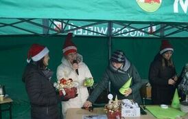 411558200_779676227507378_755272692170860077_n