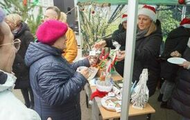 411555548_779678024173865_802256099814830067_n