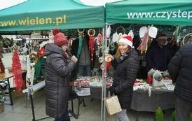 411553162_779677770840557_6739331753564588024_n