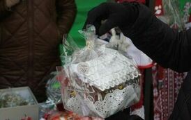 411553157_779676950840639_866376363703077004_n