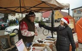 411552708_779677190840615_921502458858476633_n