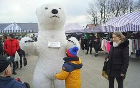 411546207_779677644173903_3411320009442776499_n