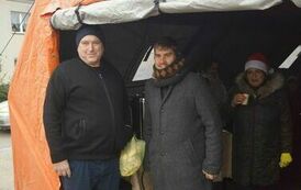 411544212_779678504173817_4893491482345798748_n