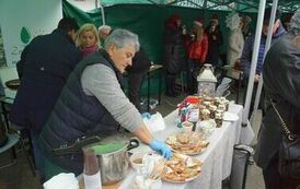 411543440_779678044173863_1647723567629124701_n