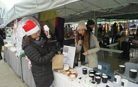 411541851_779677357507265_7790387917689864289_n