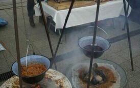 411541841_779675940840740_2791839742110053580_n